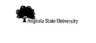 AUGUSTA STATE UNIVERSITY