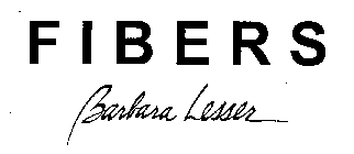 FIBERS BARBARA LESSER