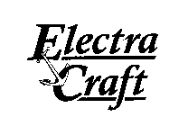 ELECTRA CRAFT