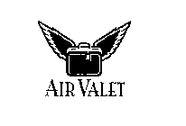 AIR VALET