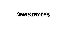 SMARTBYTES