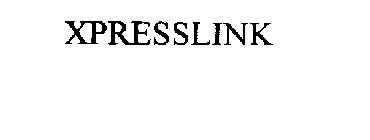 XPRESSLINK