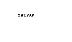 ZATPAK