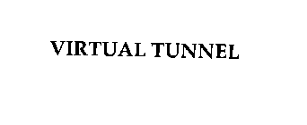 VIRTUAL TUNNEL