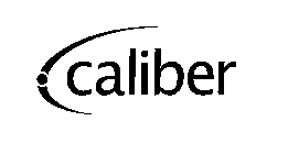 CALIBER