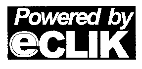 POWERED BY ECLIK
