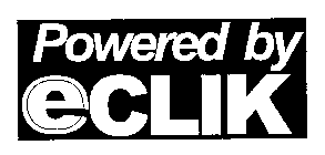 POWERED BY ECLIK