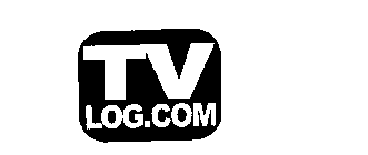 TV LOG.COM