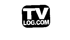 TV LOG.COM