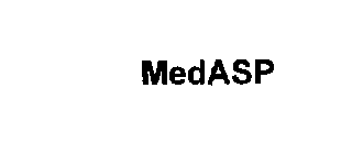 MEDASP