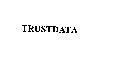 TRUSTDATA