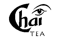 CHAI TEA