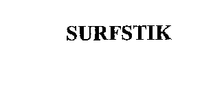 SURFSTIK