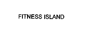 FITNESS ISLAND