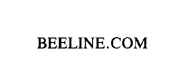 BEELINE.COM