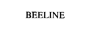 BEELINE