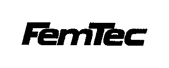 FEMTEC