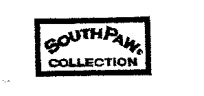 SOUTHPAW COLLECTION