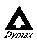 DYMAX