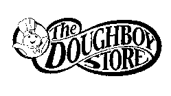THE DOUGHBOY STORE