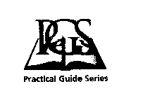 PGS PRACTICAL GUIDE SERIES