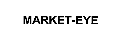 MARKET-EYE