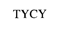 TYCY