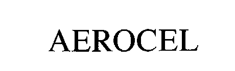 AEROCEL