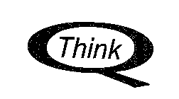 QTHINK