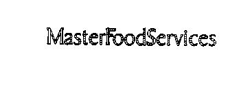 MASTERFOODSERVICES
