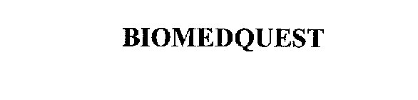 BIOMEDQUEST