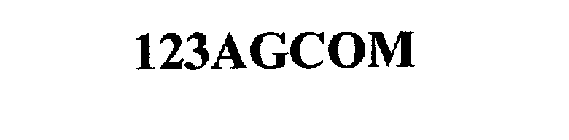 123AG.COM