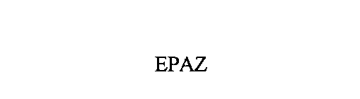 EPAZ