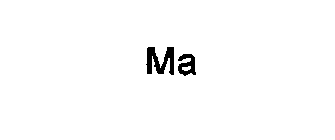 MA