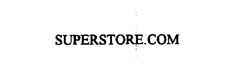 SUPERSTORE.COM