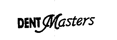 DENT MASTERS