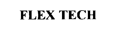 FLEX-TECH