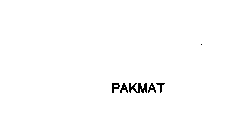 PAKMAT