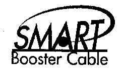 SMART BOOSTER CABLE