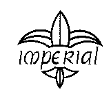 IMPERIAL