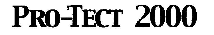 PRO-TECT 2000