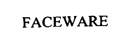 FACEWARE