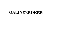 ONLINEBROKER