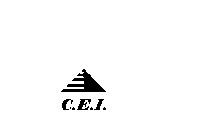 C.E.I.