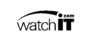 WATCHIT.COM