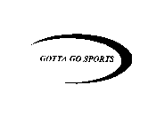 GOTTA GO SPORTS