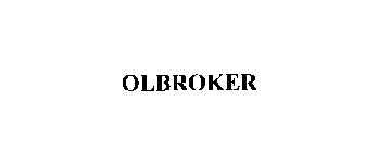 OLBROKER