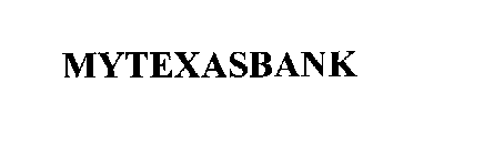 MYTEXASBANK