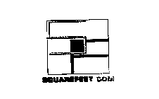 SF SQUAREFEET.COM