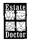 ESTATE DOCTOR